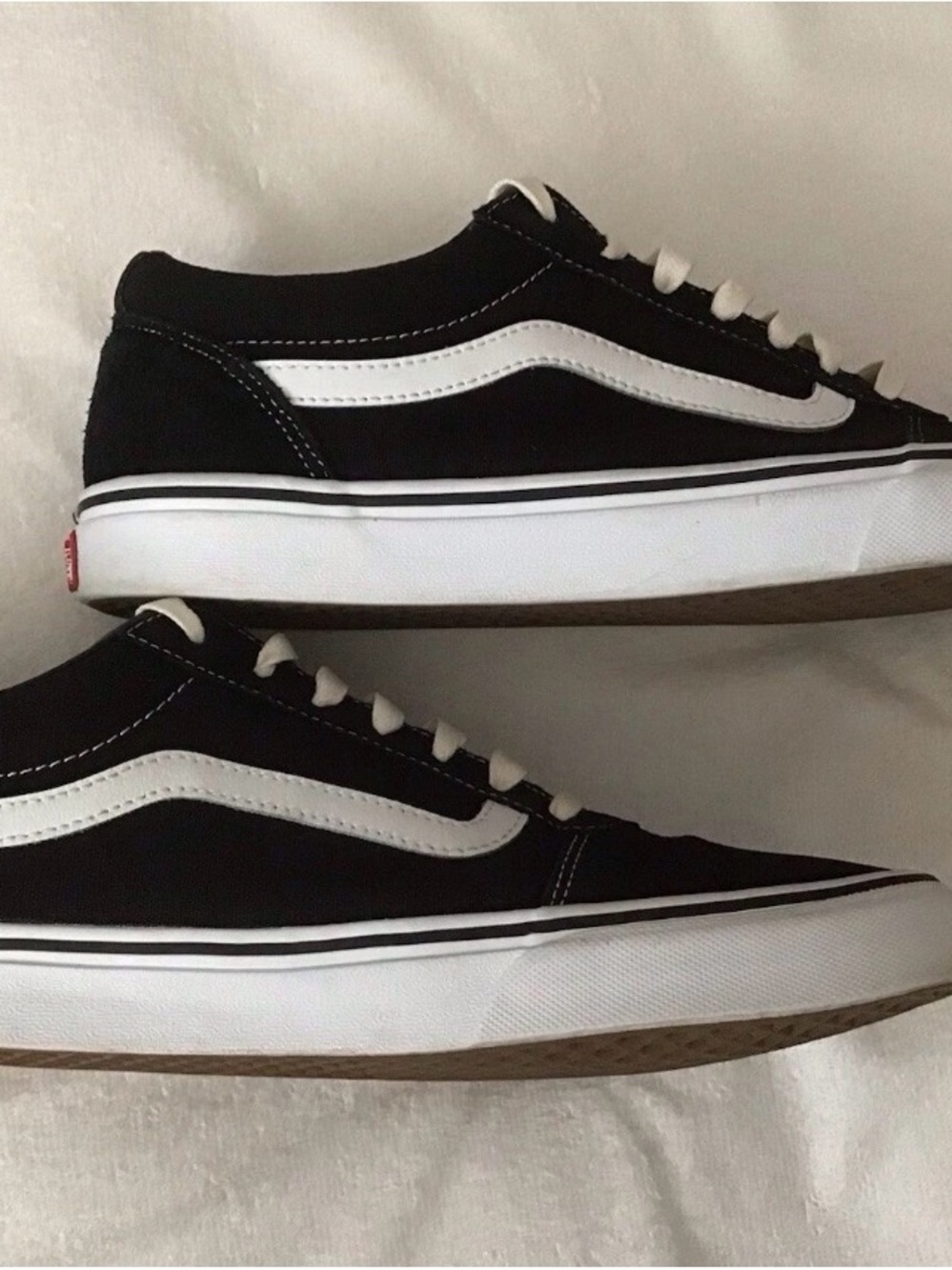 Vans old Skool size 13 mint